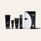 Dry Skin Set
