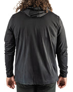 Performance Golf Hoodie - Duck Hook