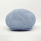 The Peaky Dudley Cap