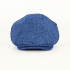 The Peaky Dudley Cap