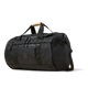 Ballistic Black