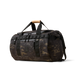 Black Multicam