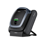 Beatbot AquaSense Robotic Pool Cleaner