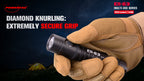 E11-Gen3 2020 Lumen Rechargeable EDC Flashlight-Best Selling EDC