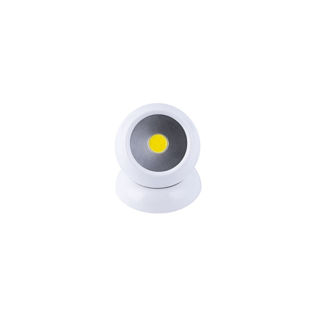 Star Maker Video Kit