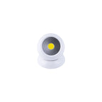 Star Maker Video Kit