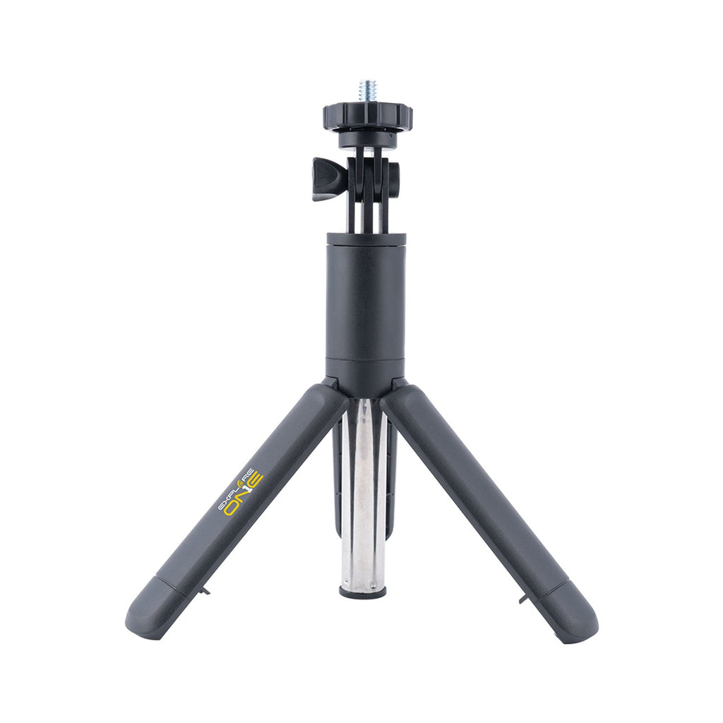 Star Maker Video Kit
