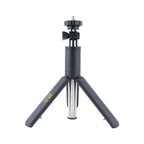 Star Maker Video Kit