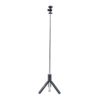 Star Maker Video Kit