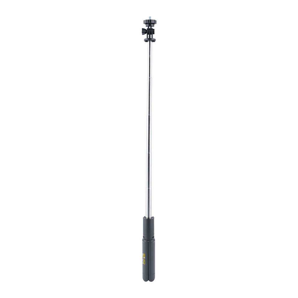 Star Maker Video Kit