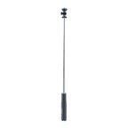 Star Maker Video Kit