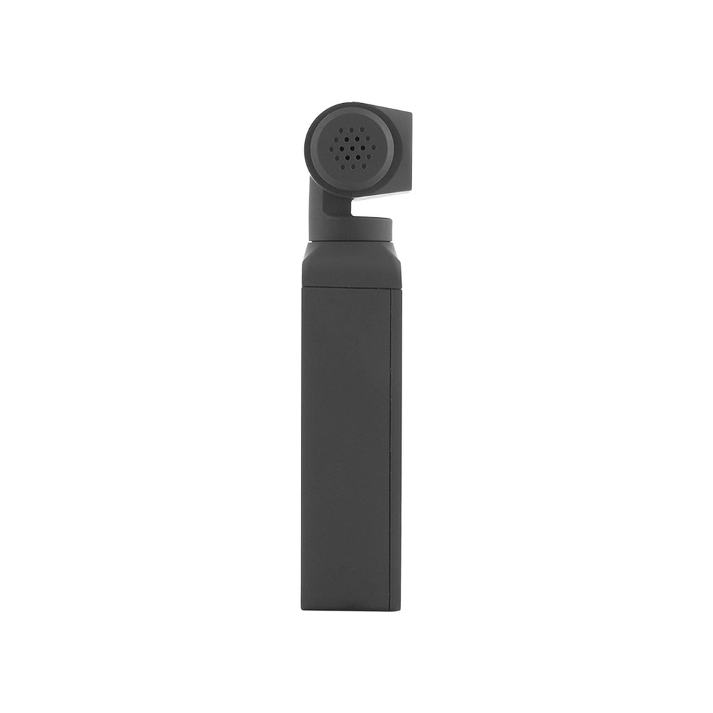 Star Maker Video Kit