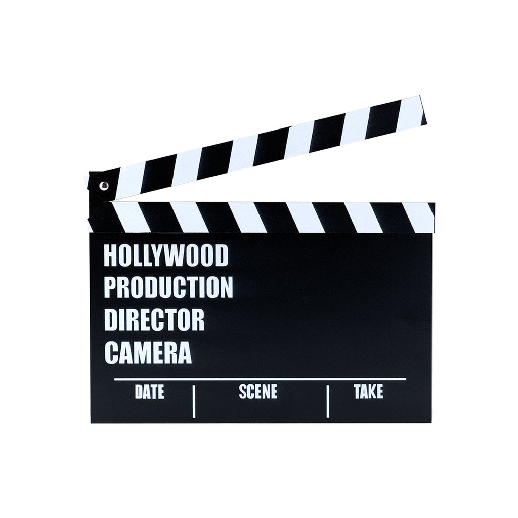 Star Maker Video Kit
