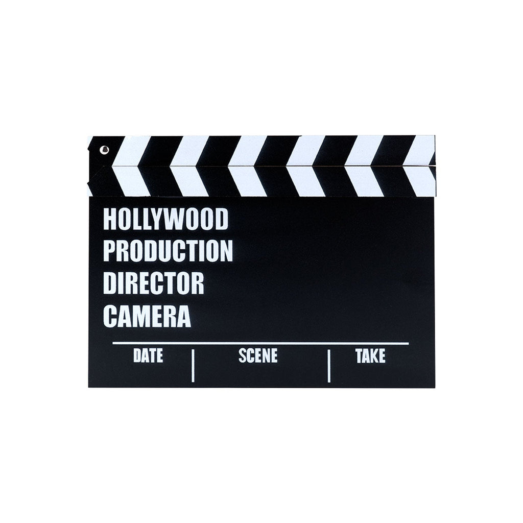 Star Maker Video Kit