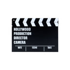 Star Maker Video Kit