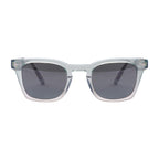 BAYVIEW SUNGLASSES