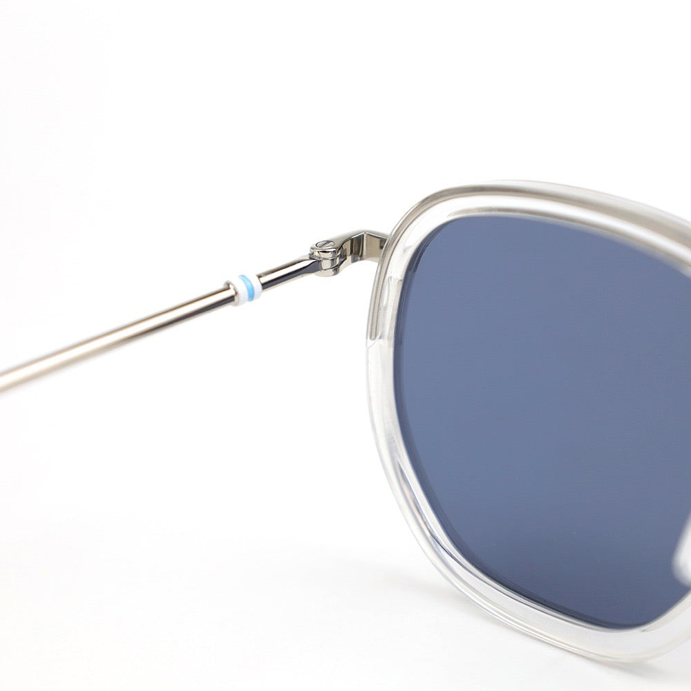DEVON SUNGLASSES
