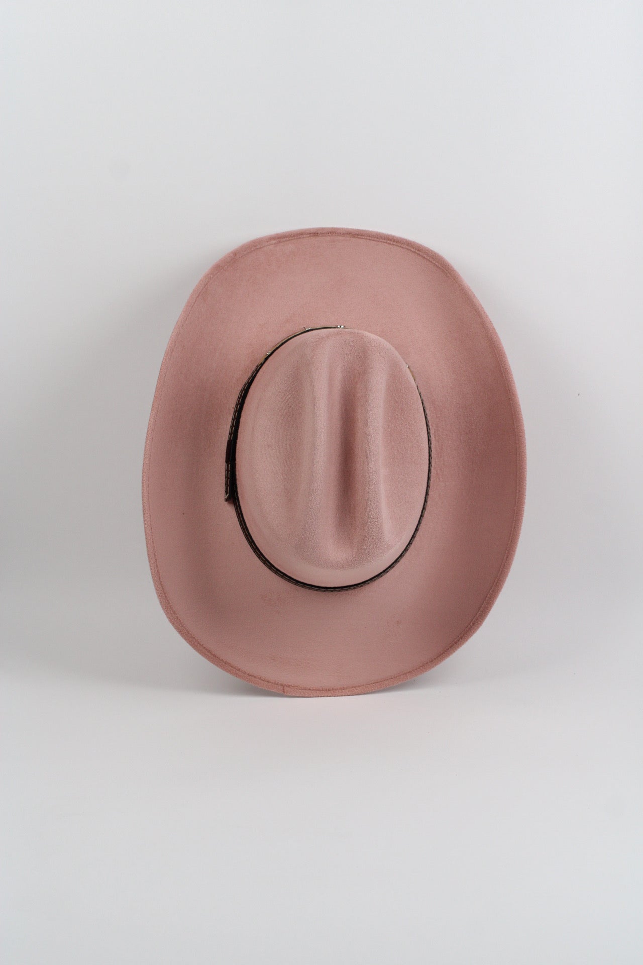 Durango - Pale Dusty Rose