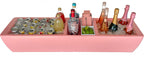 REVO Party Barge Cooler™ | Pink Coral