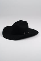 Mustang - Black
