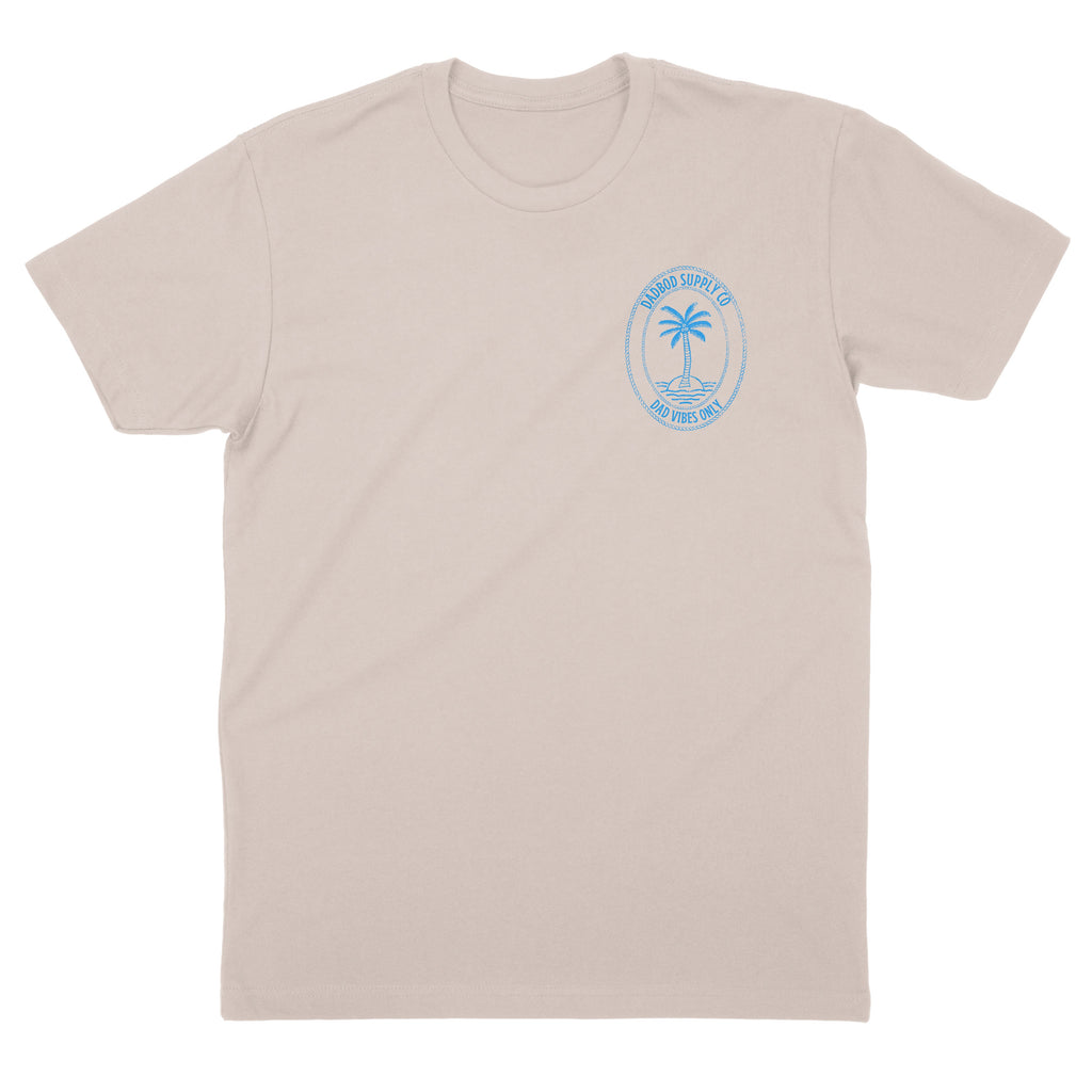 Sunny Dayz Shirt