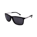 Armani EA4058-506381-58-17-140