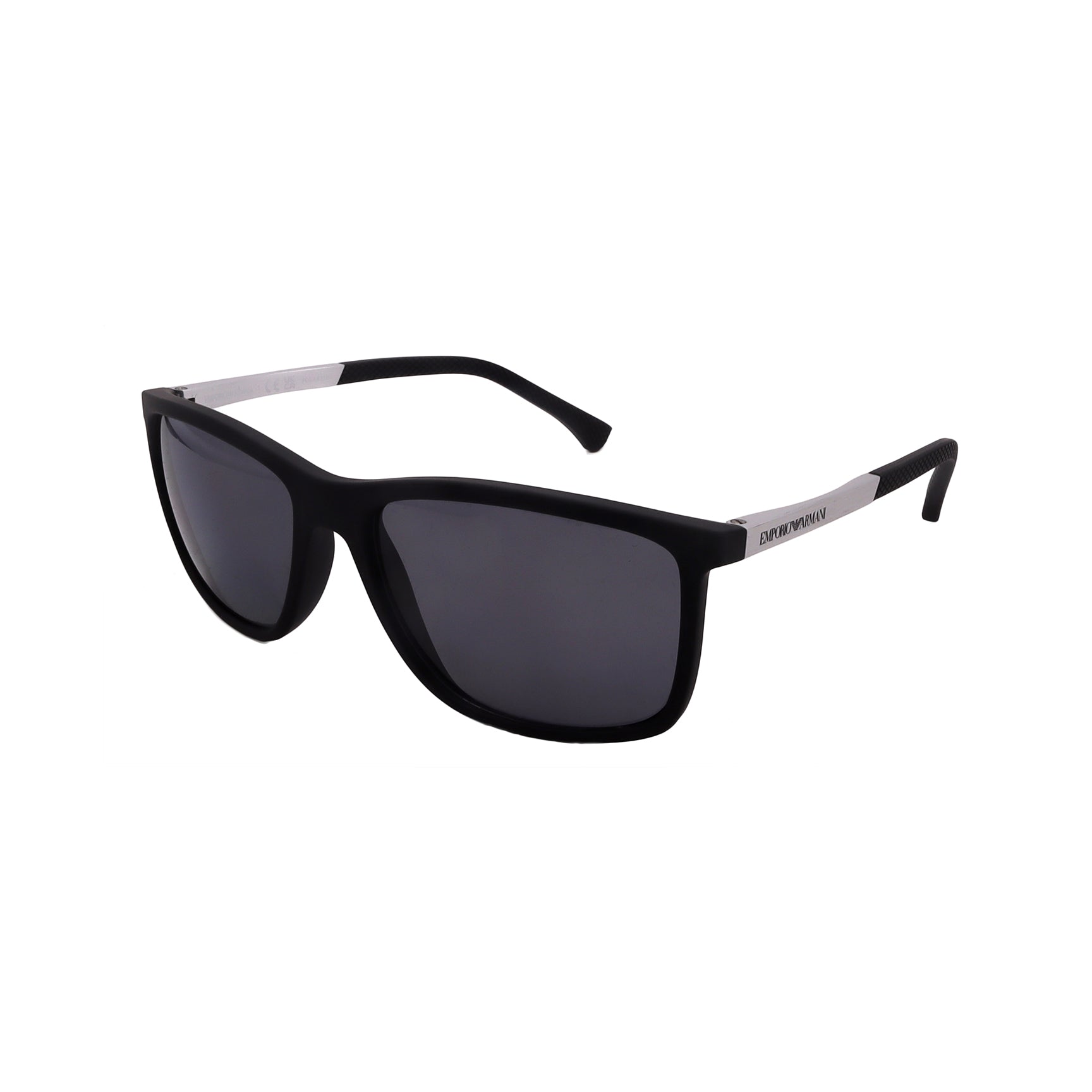 Armani EA4058-506381-58-17-140