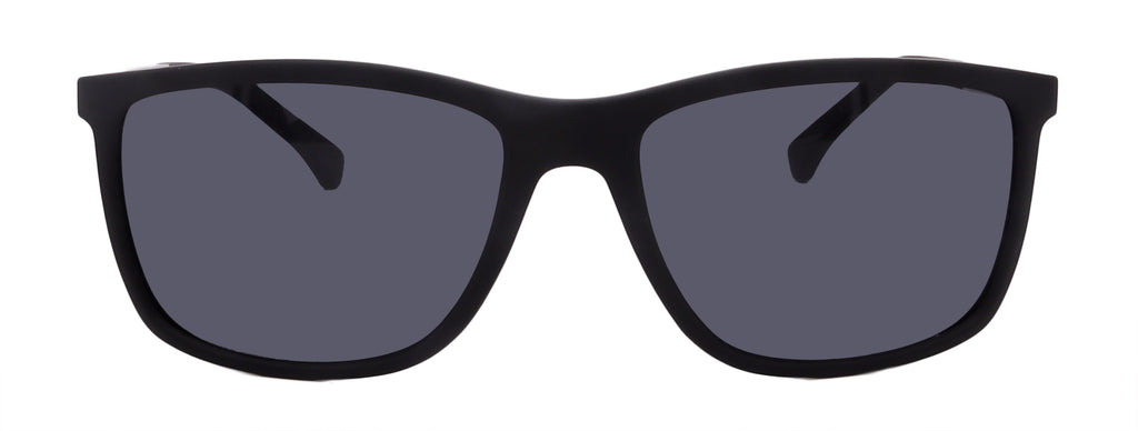 Armani EA4058-506381-58-17-140