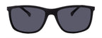 Armani EA4058-506381-58-17-140