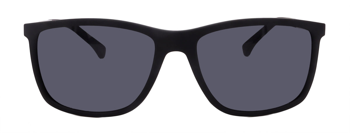 Armani EA4058-506381-58-17-140