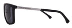 Armani EA4058-506381-58-17-140
