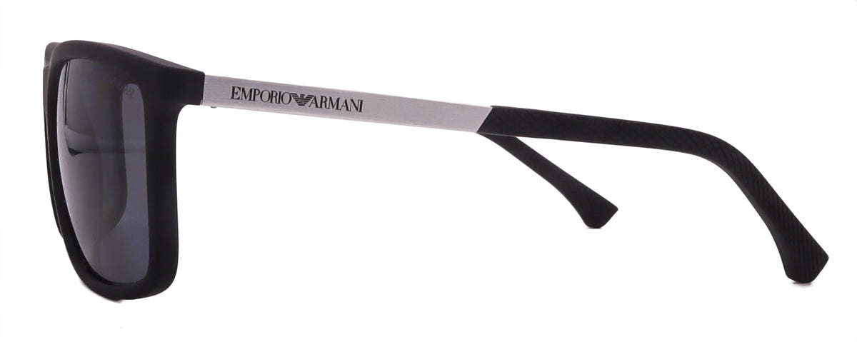 Armani EA4058-506381-58-17-140