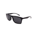 Armani Sunglasses EA4164-501787-57-18-145 Non-Polarized