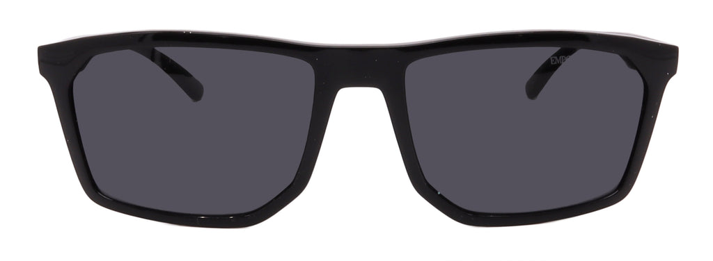 Armani Sunglasses EA4164-501787-57-18-145 Non-Polarized
