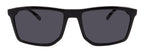 Armani Sunglasses EA4164-501787-57-18-145 Non-Polarized