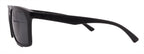 Armani Sunglasses EA4164-501787-57-18-145 Non-Polarized