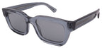 Armani Sunglasses EA4270-6364/1-51-19-145 Non-Polarized