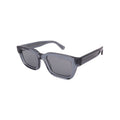 Armani Sunglasses EA4270-6364/1-51-19-145 Non-Polarized