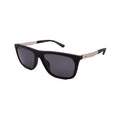Armani Sunglasses EA4272U-500181-57-18-145 Non-Polarized