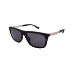 Armani Sunglasses EA4272U-500181-57-18-145 Non-Polarized