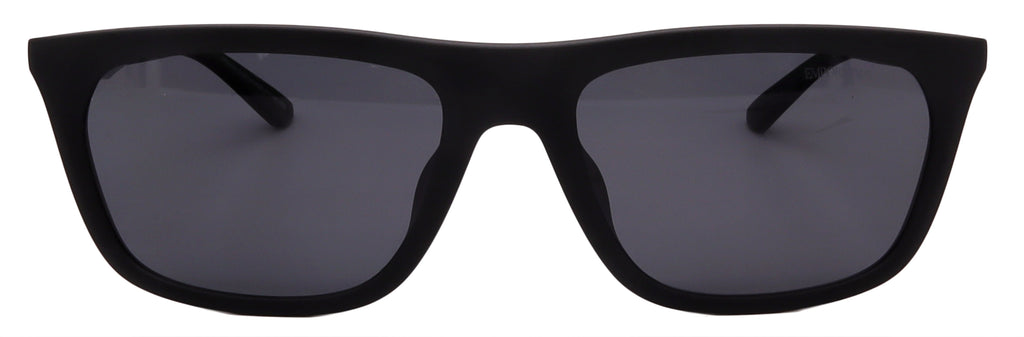 Armani Sunglasses EA4272U-500181-57-18-145 Non-Polarized