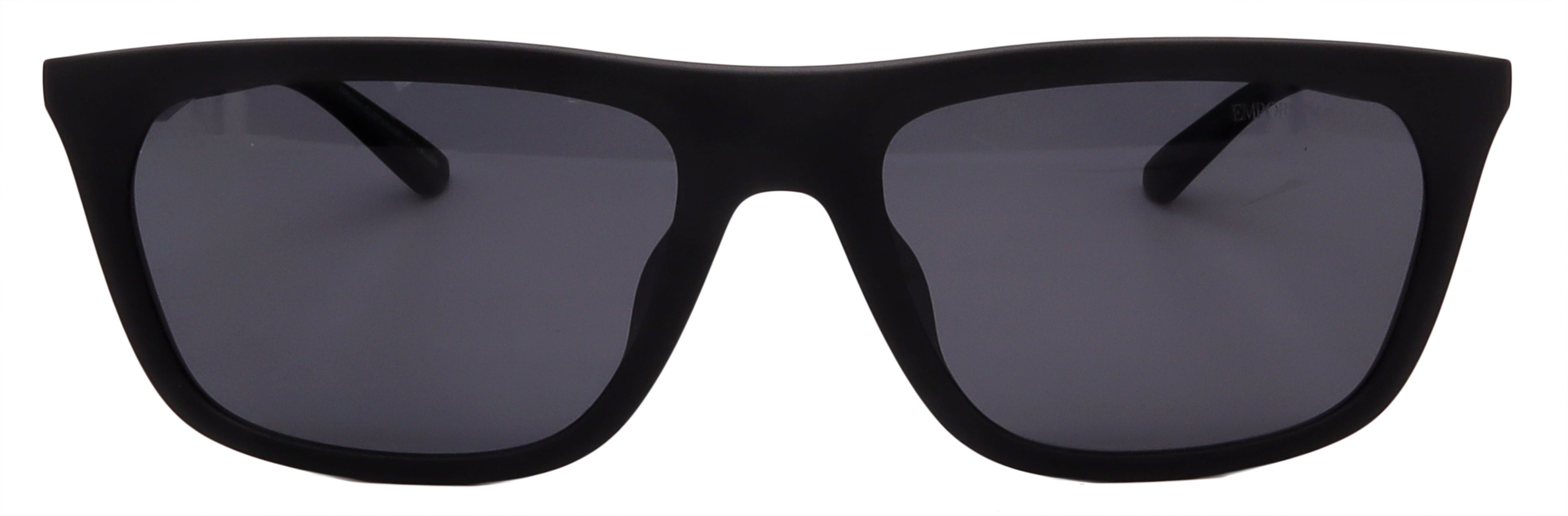 Armani Sunglasses EA4272U-500181-57-18-145 Non-Polarized