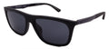 Armani Sunglasses EA4272U-637387-57-18-145 Non-Polarized