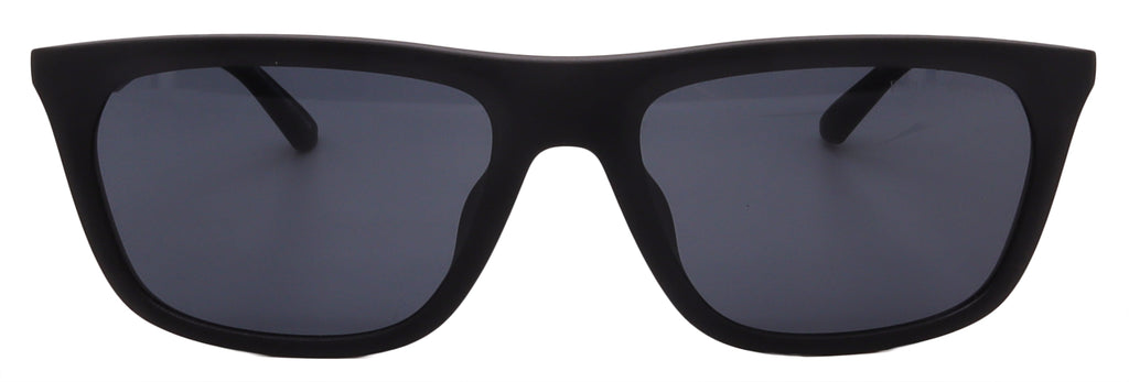 Armani Sunglasses EA4272U-637387-57-18-145 Non-Polarized
