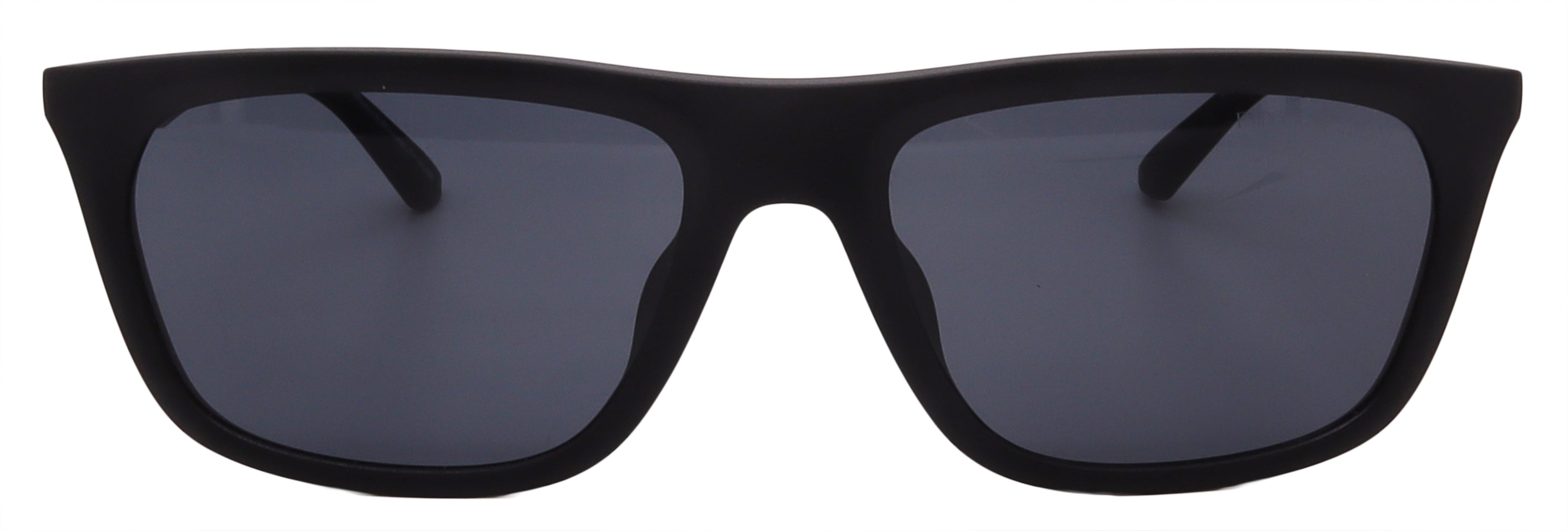 Armani Sunglasses EA4272U-637387-57-18-145 Non-Polarized