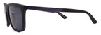 Armani Sunglasses EA4272U-637387-57-18-145 Non-Polarized