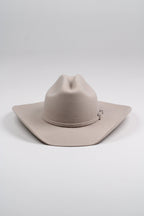 Mustang - Desert Sand