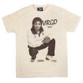 Virgo