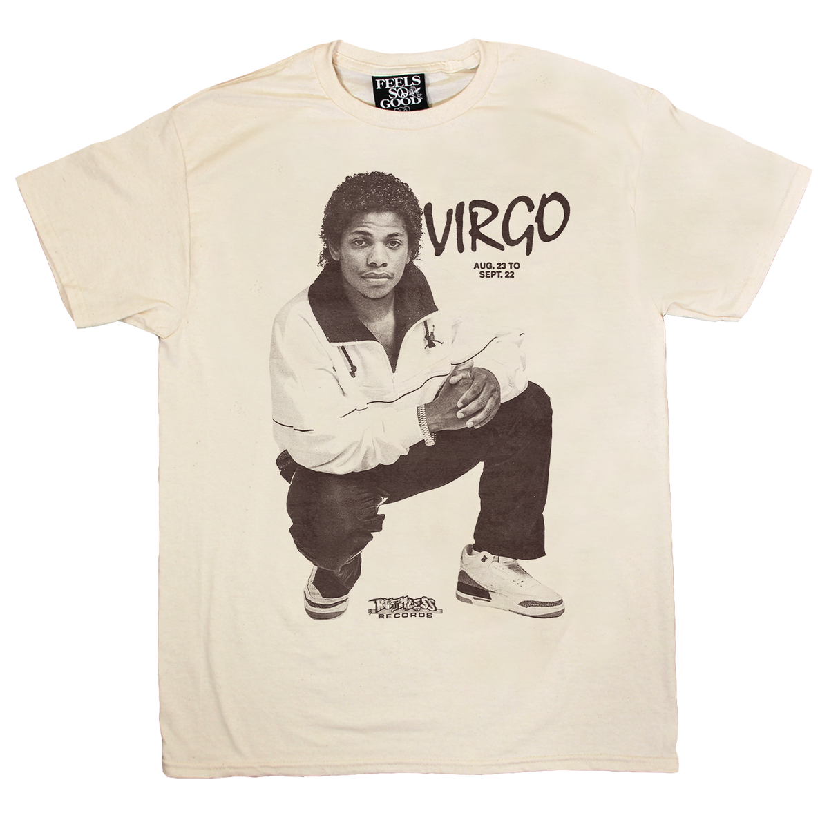 Virgo