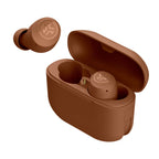 Go Tones+ True Wireless Earbuds 1615 C